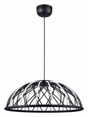 Подвесной светильник Divinare Cervantes 1868/06 SP-25 в Нытве - nytva.mebel24.online | фото 2