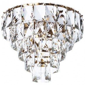Подвесной светильник Divinare Chara 3508/17 LM-6 в Нытве - nytva.mebel24.online | фото 2