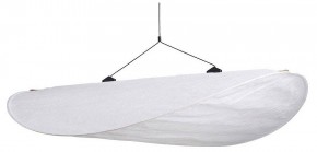 Подвесной светильник Divinare Fiamma 5866/06 SP-26 в Нытве - nytva.mebel24.online | фото