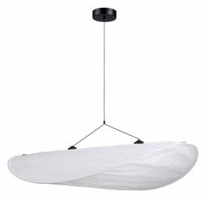 Подвесной светильник Divinare Fiamma 5866/06 SP-26 в Нытве - nytva.mebel24.online | фото 2