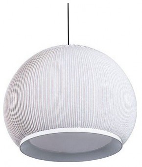 Подвесной светильник Divinare Firefly 1808/33 SP-60 в Нытве - nytva.mebel24.online | фото