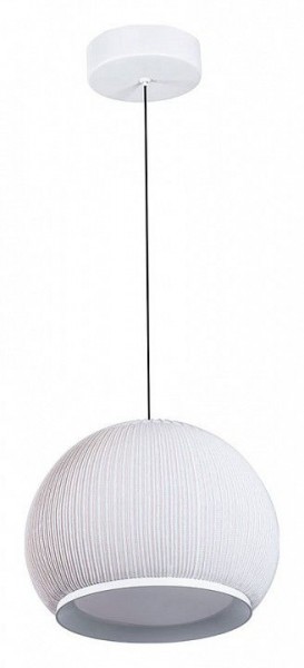 Подвесной светильник Divinare Firefly 1808/33 SP-60 в Нытве - nytva.mebel24.online | фото 2