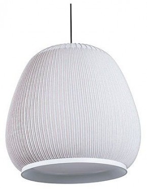 Подвесной светильник Divinare Firefly 1808/33 SP-80 в Нытве - nytva.mebel24.online | фото