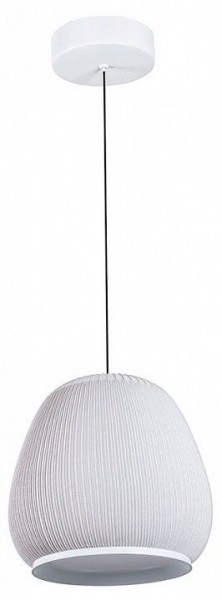 Подвесной светильник Divinare Firefly 1808/33 SP-80 в Нытве - nytva.mebel24.online | фото 2