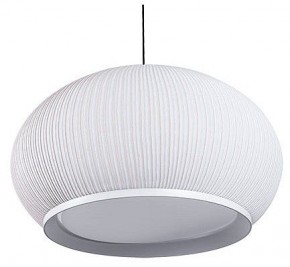 Подвесной светильник Divinare Firefly 1808/33 SP-82 в Нытве - nytva.mebel24.online | фото