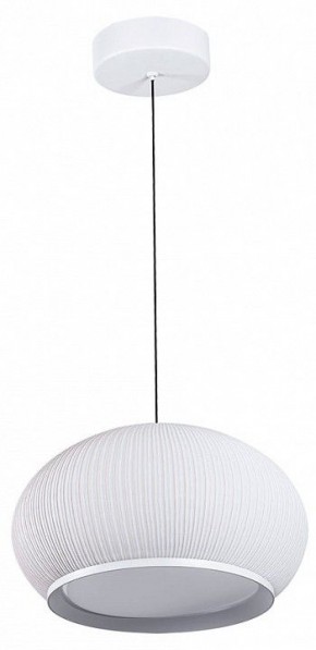 Подвесной светильник Divinare Firefly 1808/33 SP-82 в Нытве - nytva.mebel24.online | фото 2
