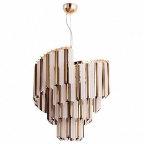 Подвесной светильник Divinare Frizzante 1681/01 LM-7 в Нытве - nytva.mebel24.online | фото 2