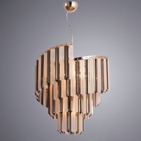 Подвесной светильник Divinare Frizzante 1681/01 LM-7 в Нытве - nytva.mebel24.online | фото 3