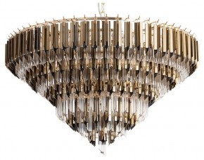 Подвесной светильник Divinare Frizzante 1683/01 LM-10 в Нытве - nytva.mebel24.online | фото 2