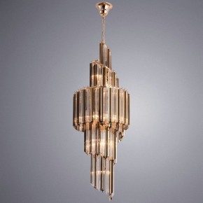 Подвесной светильник Divinare Frizzante 1683/01 LM-11 в Нытве - nytva.mebel24.online | фото 3