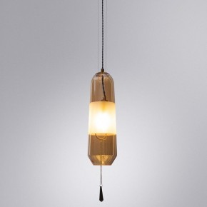 Подвесной светильник Divinare Lich 5012/28 SP-1 в Нытве - nytva.mebel24.online | фото 3
