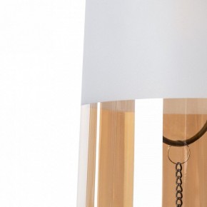 Подвесной светильник Divinare Lich 5012/28 SP-1 в Нытве - nytva.mebel24.online | фото 4