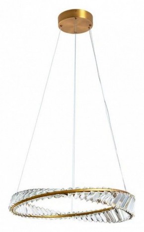 Подвесной светильник Divinare Millie 1136/17 SP-36 в Нытве - nytva.mebel24.online | фото 3