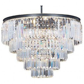 Подвесной светильник Divinare Nova 3001/01 LM-13 в Нытве - nytva.mebel24.online | фото