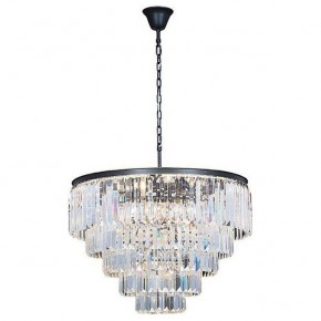 Подвесной светильник Divinare Nova 3001/01 LM-13 в Нытве - nytva.mebel24.online | фото 2
