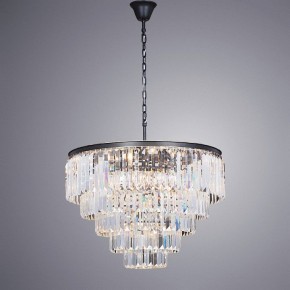 Подвесной светильник Divinare Nova 3001/01 LM-13 в Нытве - nytva.mebel24.online | фото 3