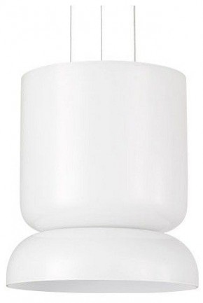 Подвесной светильник Divinare Opal 5247/33 SP-10 в Нытве - nytva.mebel24.online | фото