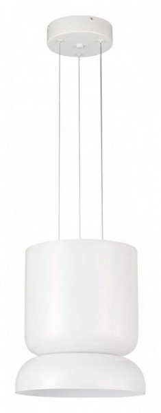 Подвесной светильник Divinare Opal 5247/33 SP-10 в Нытве - nytva.mebel24.online | фото 2
