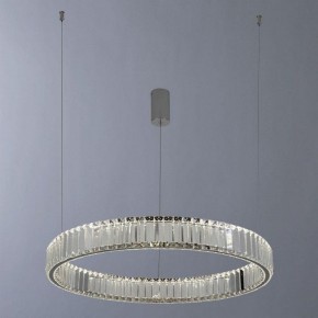 Подвесной светильник Divinare Renata 1135/02 SP-36 в Нытве - nytva.mebel24.online | фото 2
