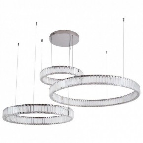 Подвесной светильник Divinare Renata 1135/02 SP-90 в Нытве - nytva.mebel24.online | фото