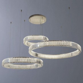 Подвесной светильник Divinare Renata 1135/02 SP-90 в Нытве - nytva.mebel24.online | фото 2