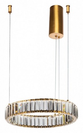 Подвесной светильник Divinare Renata 1135/17 SP-25 в Нытве - nytva.mebel24.online | фото 2