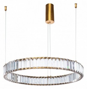 Подвесной светильник Divinare Renata 1135/17 SP-36 в Нытве - nytva.mebel24.online | фото 2