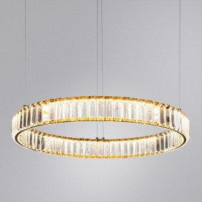 Подвесной светильник Divinare Renata 1135/17 SP-36 в Нытве - nytva.mebel24.online | фото 3
