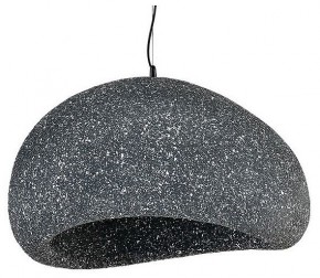Подвесной светильник Divinare Scandy 2245/06 SP-1 в Нытве - nytva.mebel24.online | фото