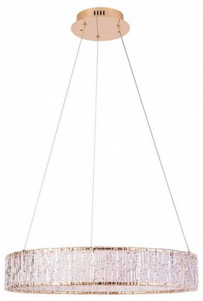 Подвесной светильник Divinare Teresa 1134/17 SP-32 в Нытве - nytva.mebel24.online | фото 2