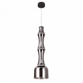 Подвесной светильник Divinare Volturn 1243/06 SP-30 в Нытве - nytva.mebel24.online | фото 2