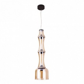 Подвесной светильник Divinare Volturn 1243/17 SP-30 в Нытве - nytva.mebel24.online | фото 2