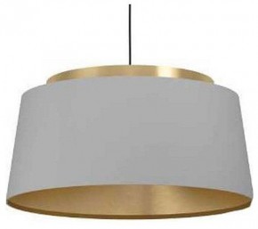 Подвесной светильник Eglo Almerimar 390173 в Нытве - nytva.mebel24.online | фото