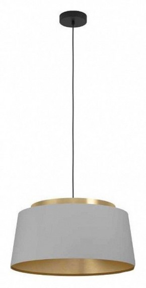 Подвесной светильник Eglo Almerimar 390173 в Нытве - nytva.mebel24.online | фото 2