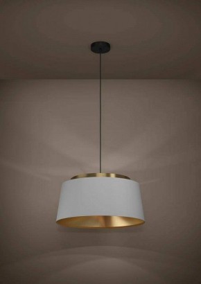 Подвесной светильник Eglo Almerimar 390173 в Нытве - nytva.mebel24.online | фото 3