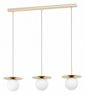 Подвесной светильник Eglo Arenales 39953 в Нытве - nytva.mebel24.online | фото