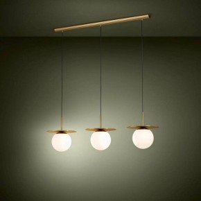 Подвесной светильник Eglo Arenales 39953 в Нытве - nytva.mebel24.online | фото 2