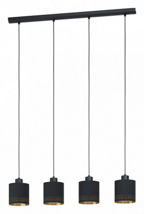 Подвесной светильник Eglo Esteperra 99275 в Нытве - nytva.mebel24.online | фото