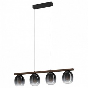 Подвесной светильник Eglo Filago 900186 в Нытве - nytva.mebel24.online | фото