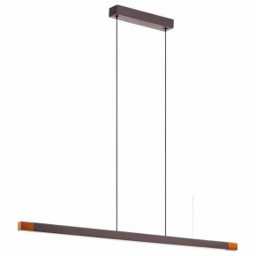 Подвесной светильник Eglo Lisciana 900174 в Нытве - nytva.mebel24.online | фото 2