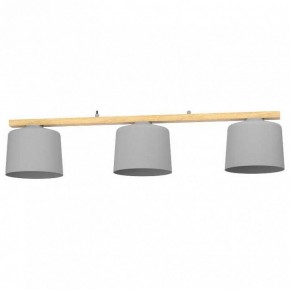 Подвесной светильник Eglo Mariel 900362 в Нытве - nytva.mebel24.online | фото