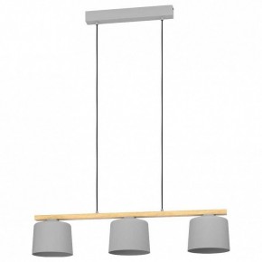 Подвесной светильник Eglo Mariel 900362 в Нытве - nytva.mebel24.online | фото 2