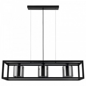 Подвесной светильник Eglo ПРОМО Brisling 390175 в Нытве - nytva.mebel24.online | фото 2