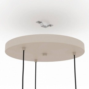 Подвесной светильник Eglo ПРОМО Romazzina 900687 в Нытве - nytva.mebel24.online | фото 5