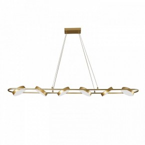 Подвесной светильник F-promo Abris 4677-6P в Нытве - nytva.mebel24.online | фото 2