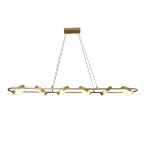 Подвесной светильник F-promo Abris 4677-6P в Нытве - nytva.mebel24.online | фото 3