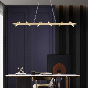 Подвесной светильник F-promo Abris 4677-6P в Нытве - nytva.mebel24.online | фото 4