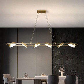 Подвесной светильник F-promo Abris 4677-6P в Нытве - nytva.mebel24.online | фото 5