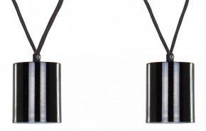 Подвесной светильник Favourite Actuel 1441-6P в Нытве - nytva.mebel24.online | фото 2