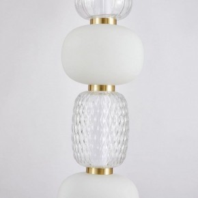 Подвесной светильник Favourite Bella 4057-2P в Нытве - nytva.mebel24.online | фото 5
